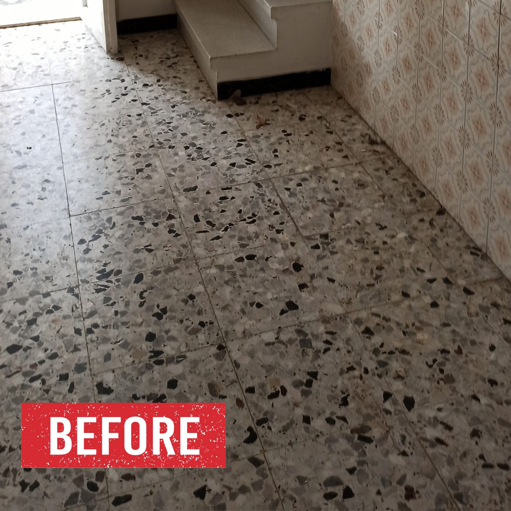 MASSARIGROUP.DOPO(2560 × 2560 px) (2)