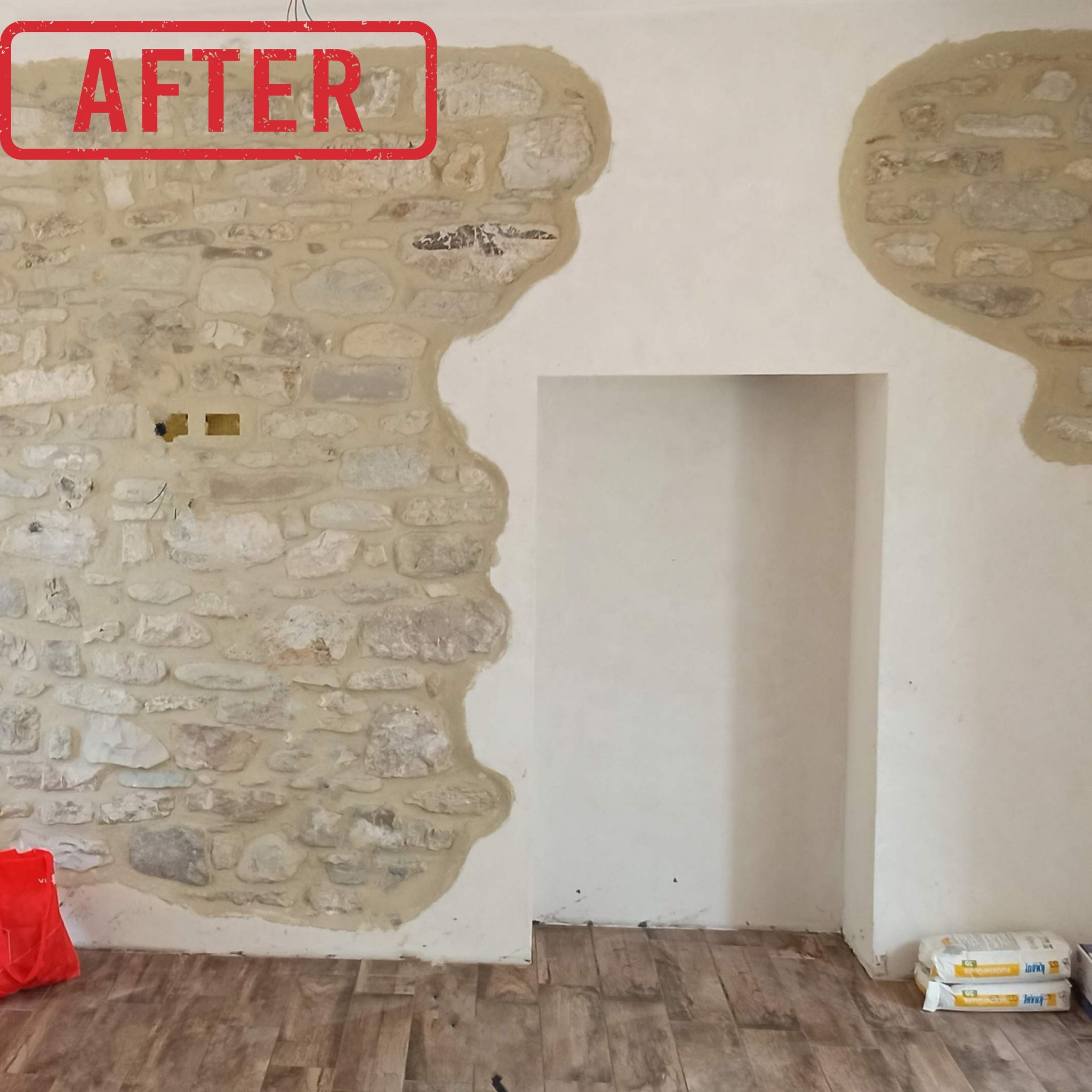 MASSARIGROUP.DOPO(2560 × 2560 px)