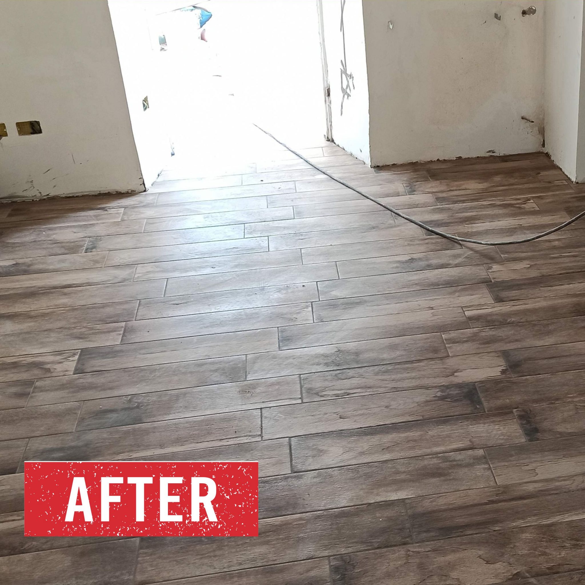 MASSARIGROUP.DOPO(2560 × 2560 px) (3)