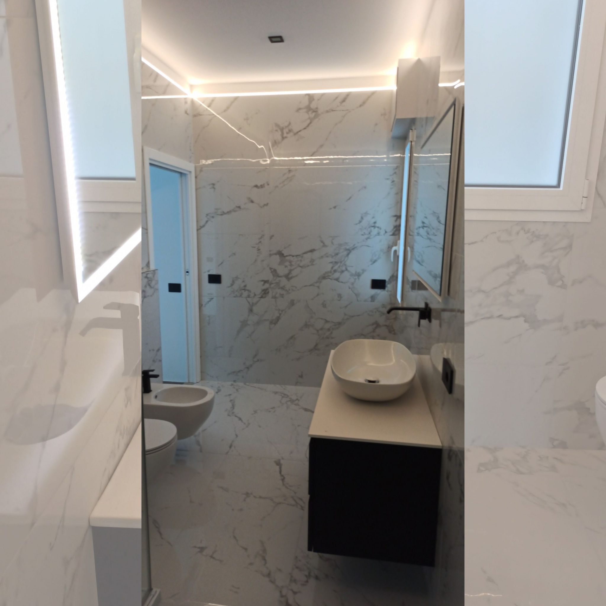 MASSARIGROUP.DOPO(2560 × 2560 px) (4)