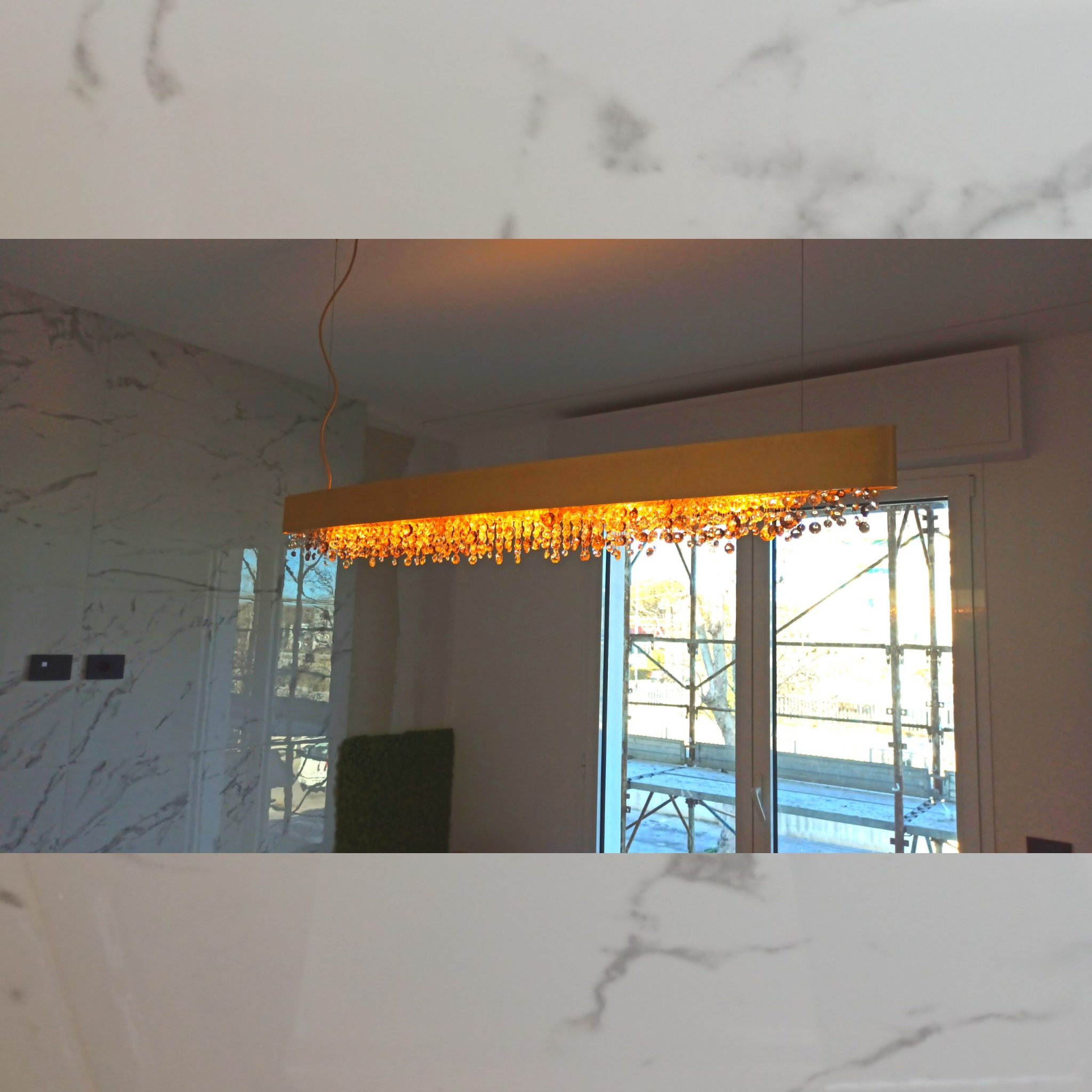 MASSARIGROUP.DOPO(2560 × 2560 px) (5)