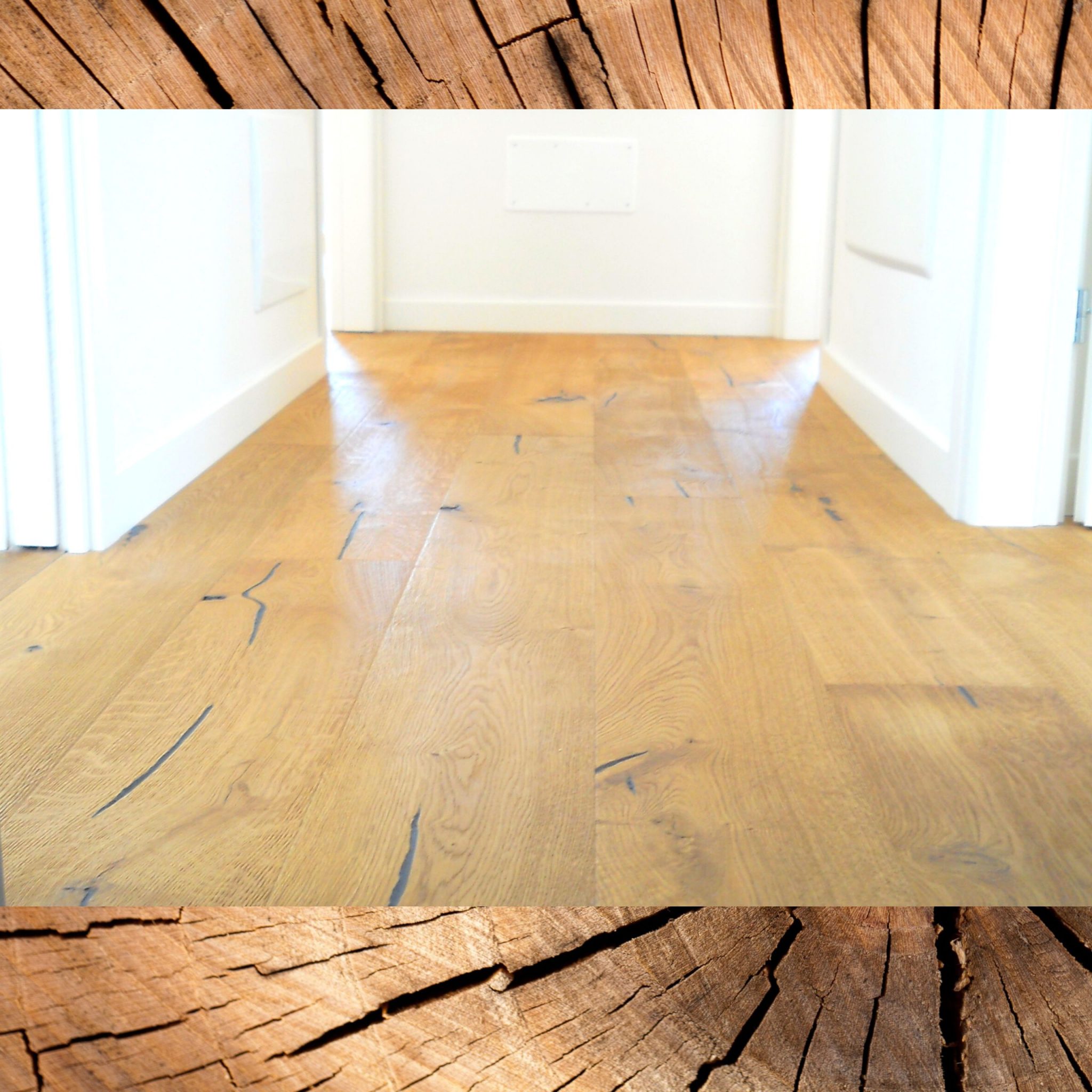 MASSARIGROUP.DOPO(2560 × 2560 px) (6)