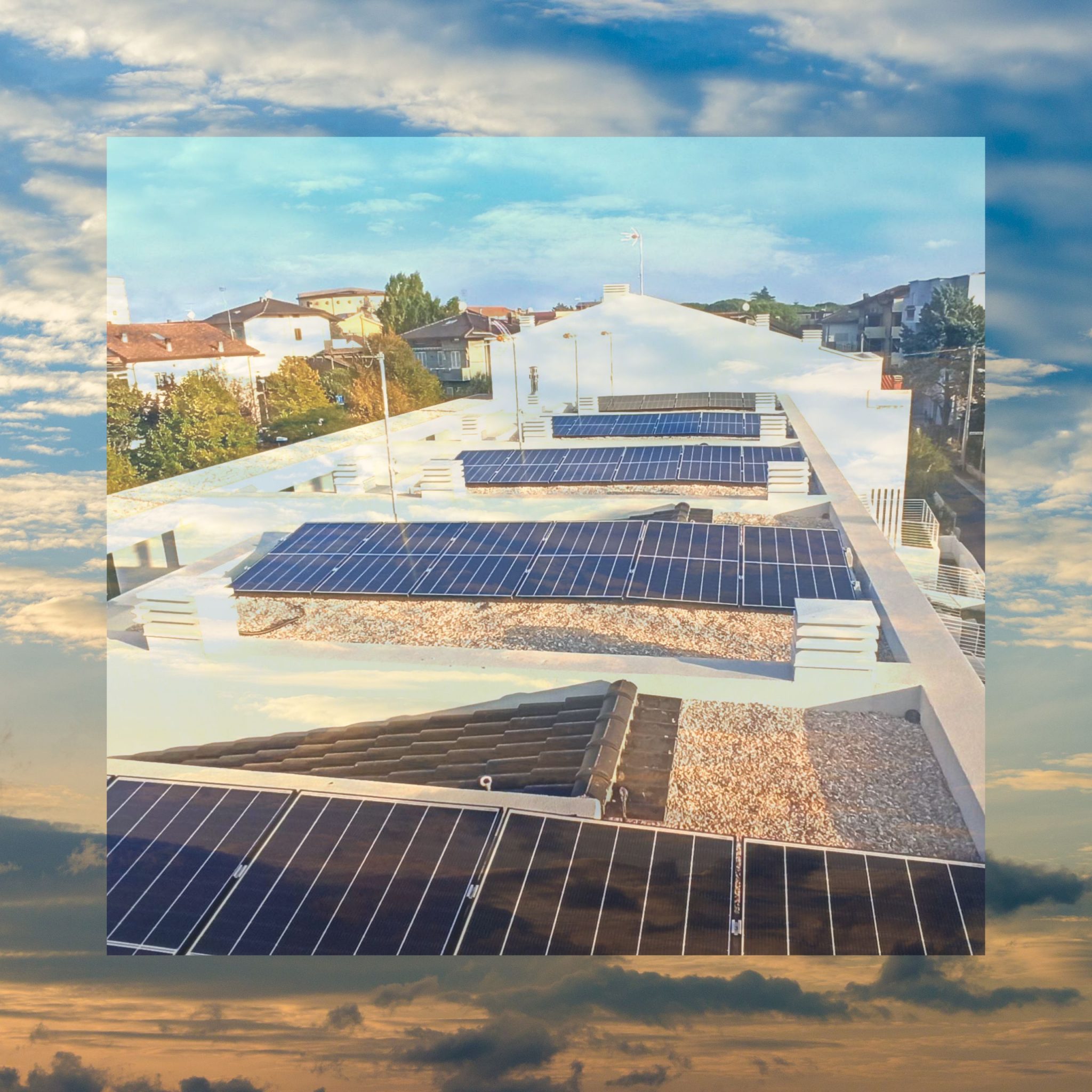 MASSARIGROUP.DOPO(2560 × 2560 px) (7)