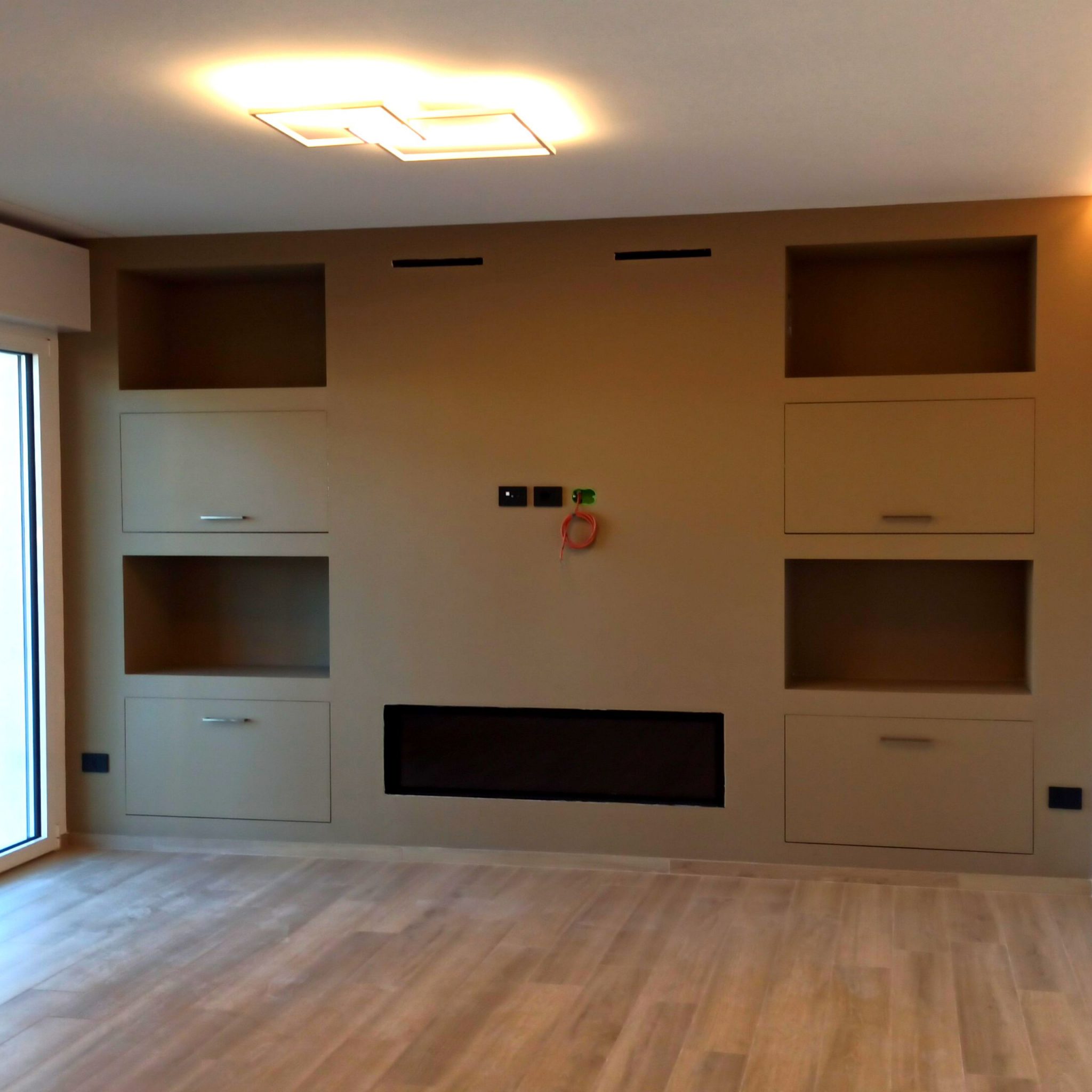 MASSARIGROUP.DOPO(2560 × 2560 px) (8)