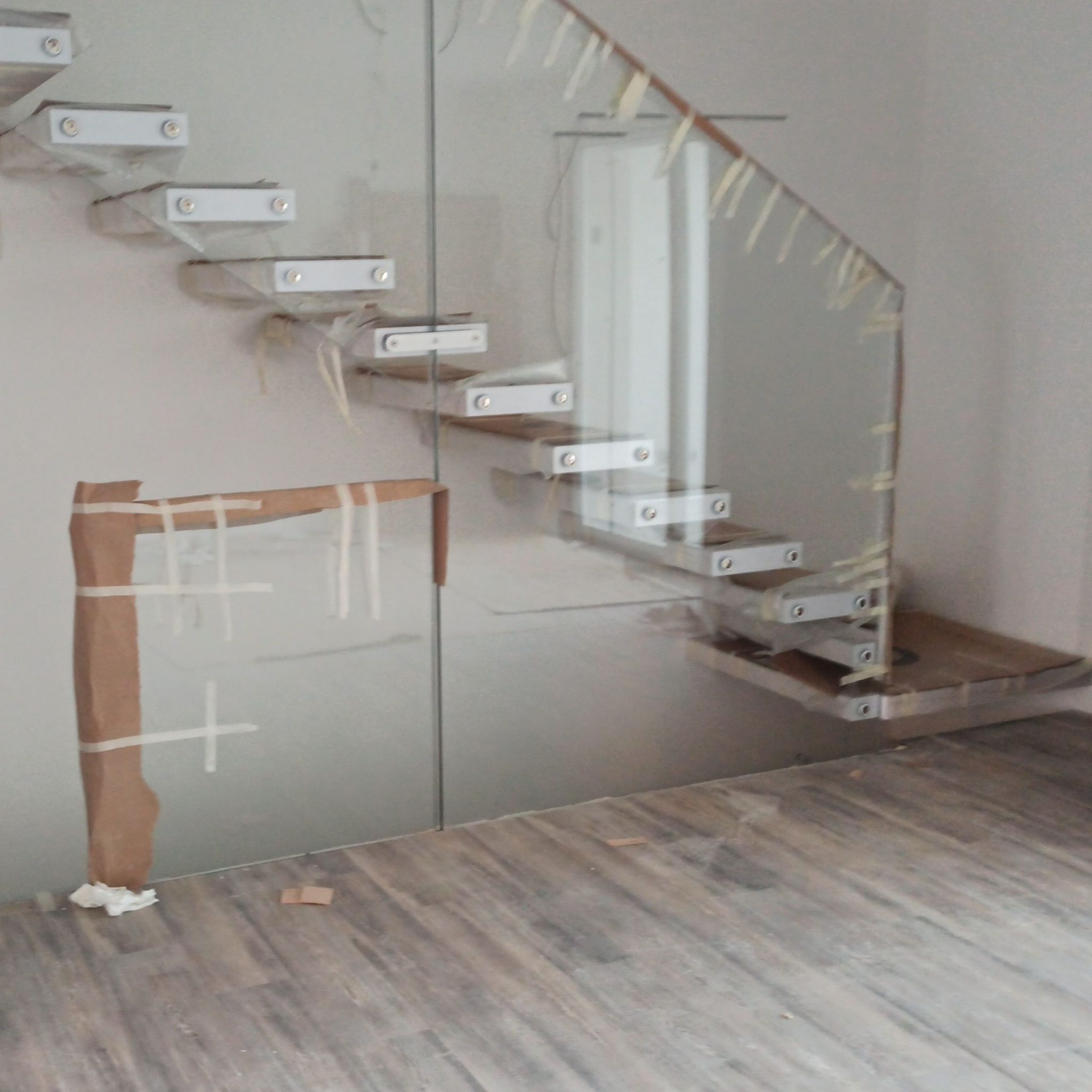 MASSARIGROUP.DOPO(2560 × 2560 px) (9)