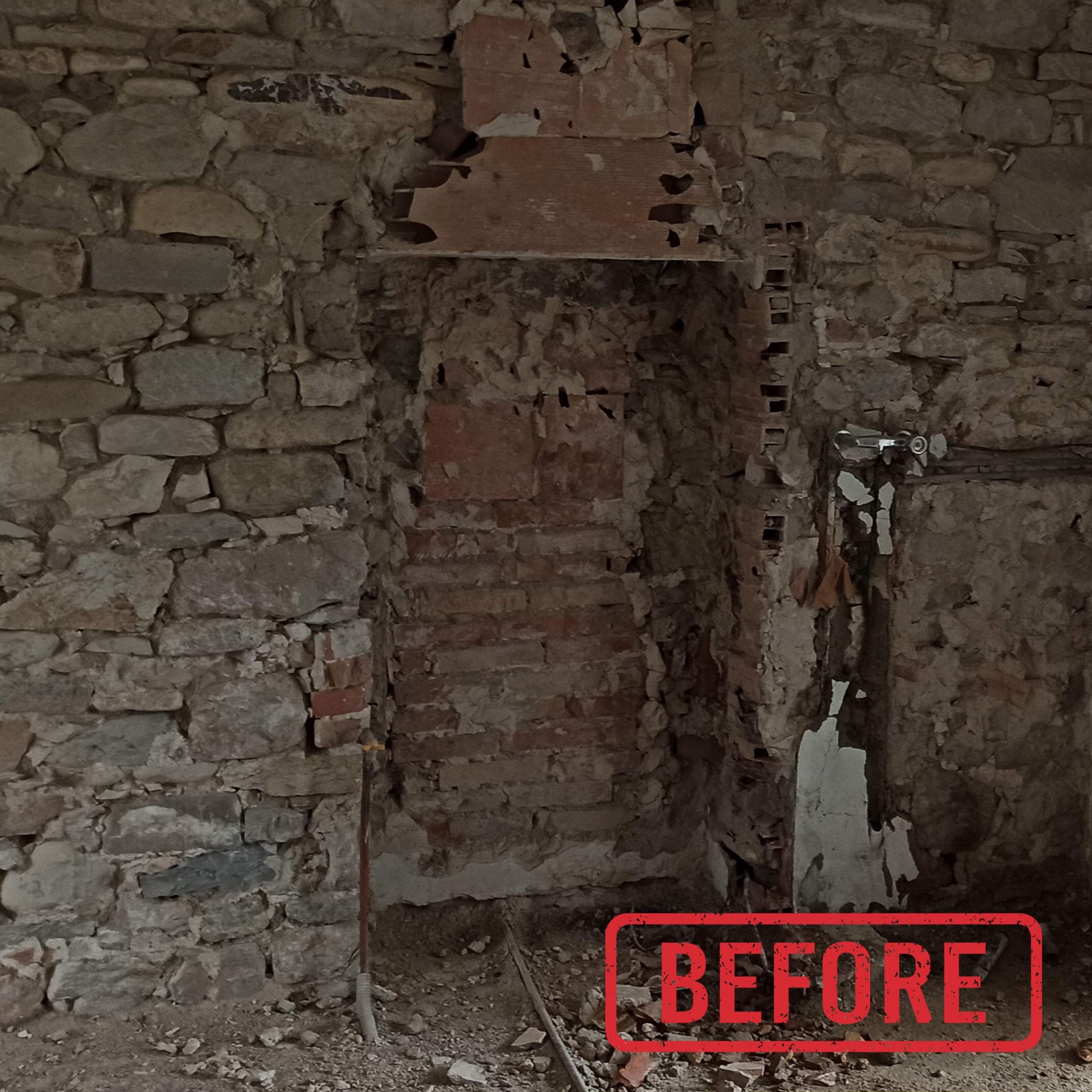 MASSARIGROUP.PRIMA (2560 × 2560 px)