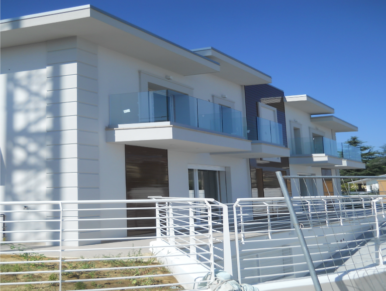 Massarigroup.santamonica