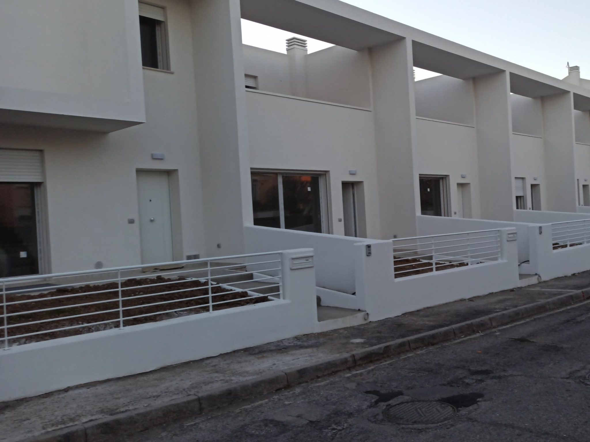 massarigroup.cattolica