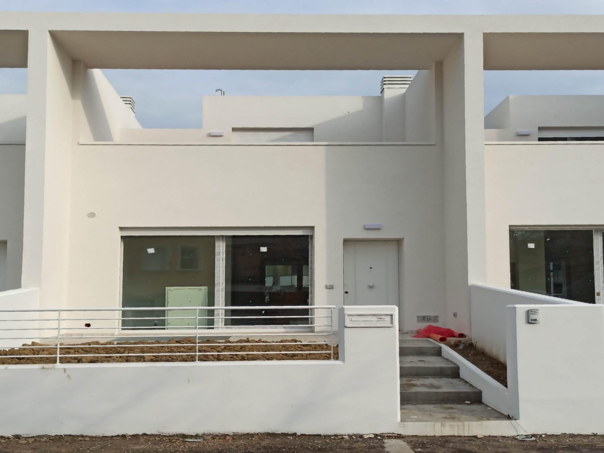 Immobiliare massarigroup. cattolica.ext