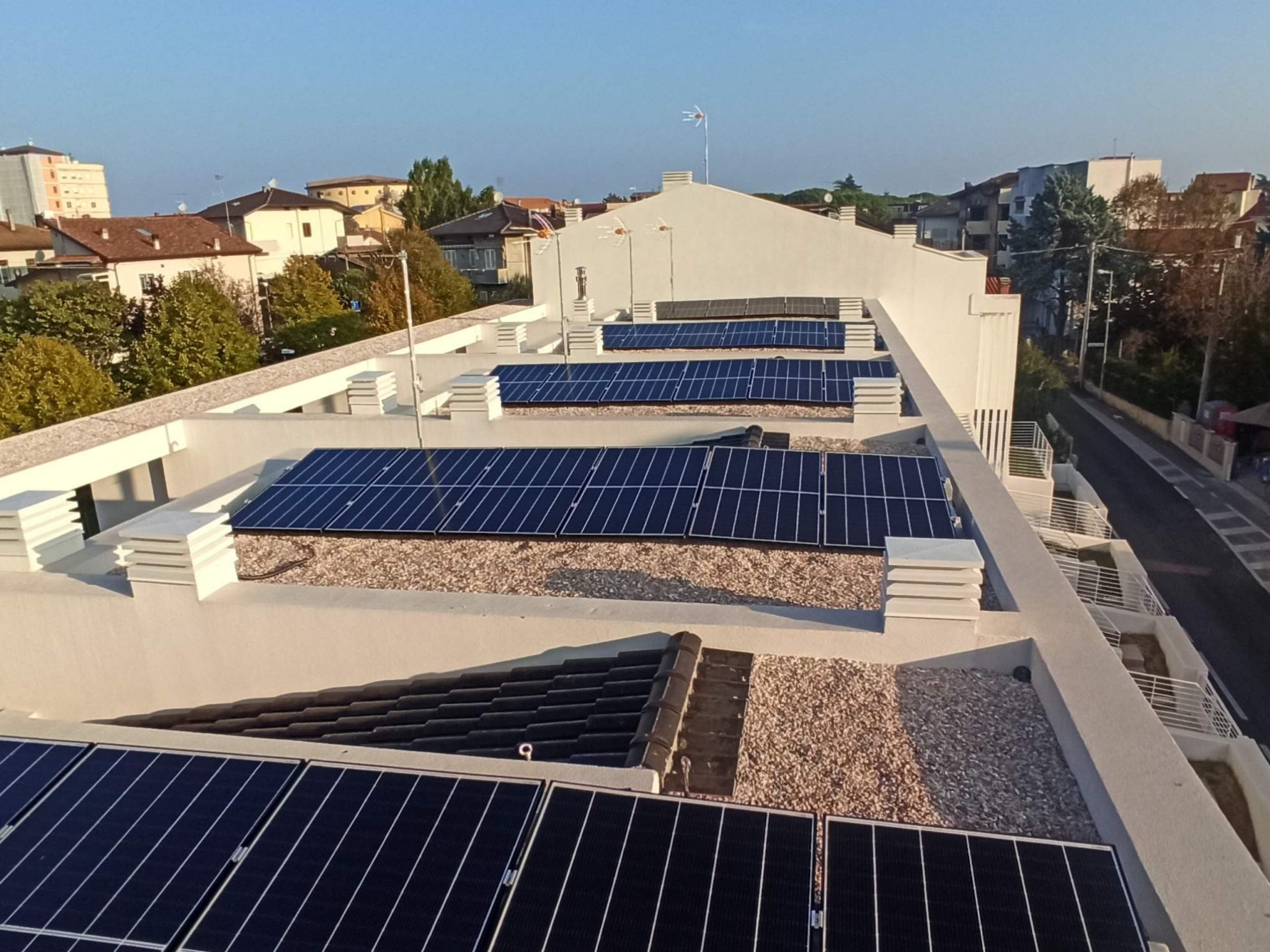 massarigroup.cattolica.fotov1