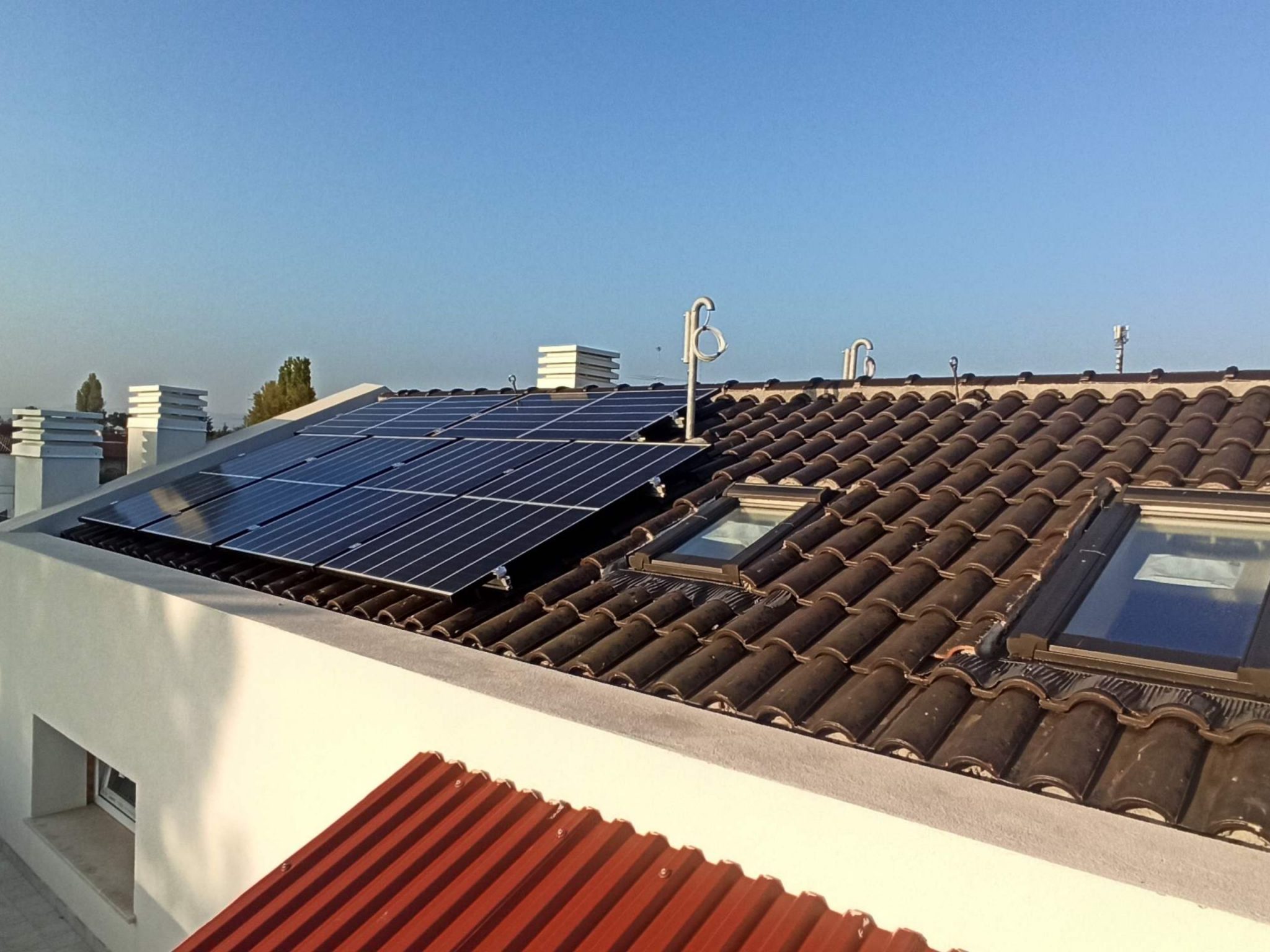 massarigroup.cattolica.fotov.