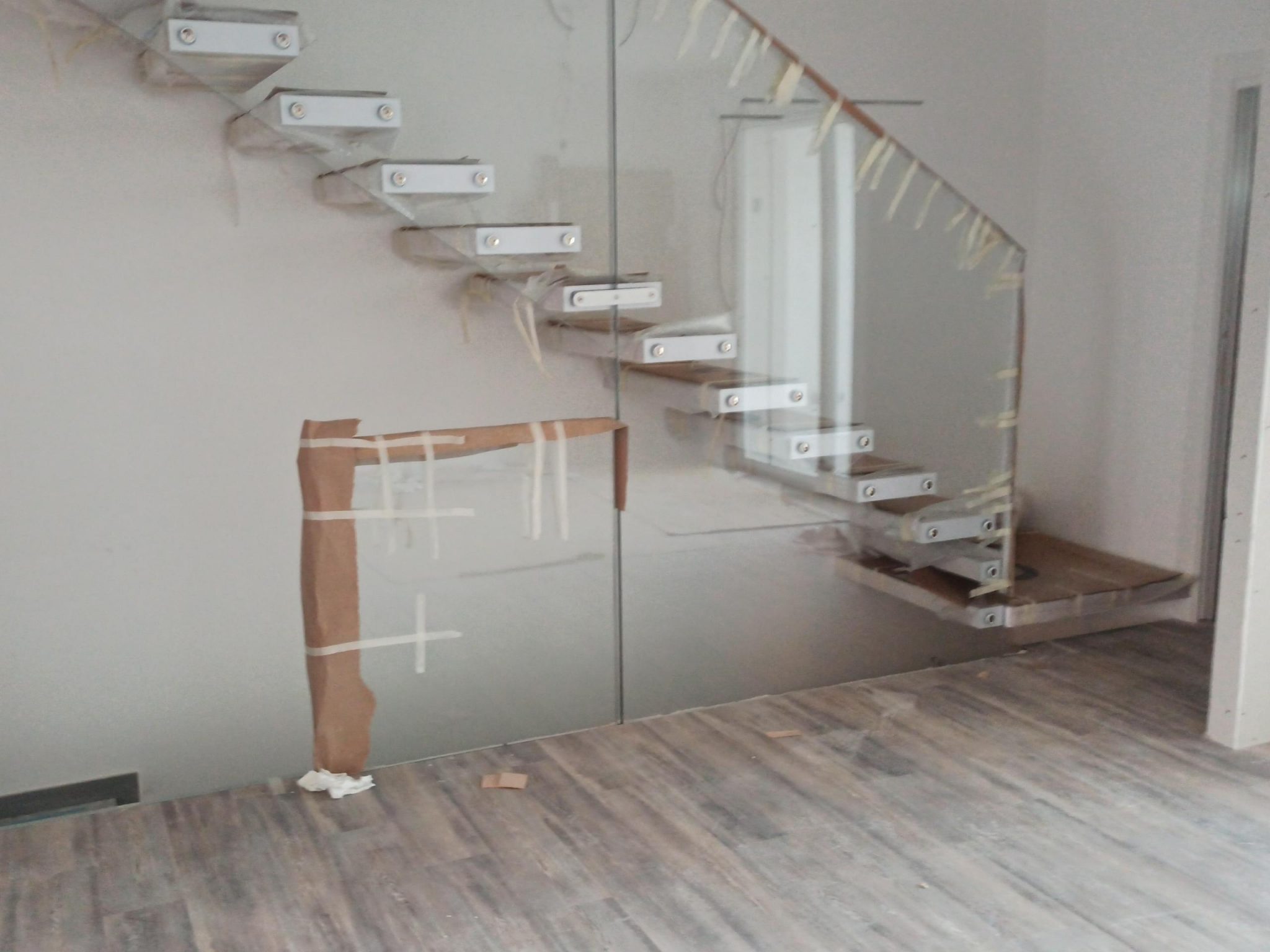 massarigroup.cattolica.int