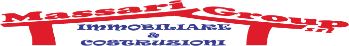 Massari Group