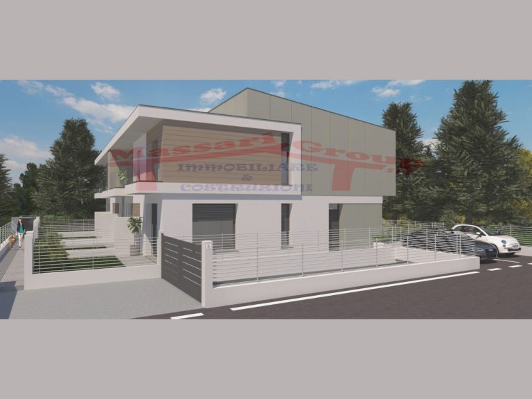 massarigroup.perlaverde.ext (22)