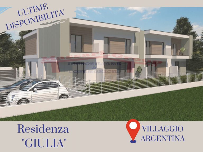 massarigroup.perlaverde.ext (23)