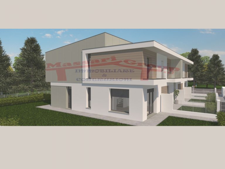 massarigroup.perlaverde.ext (24)