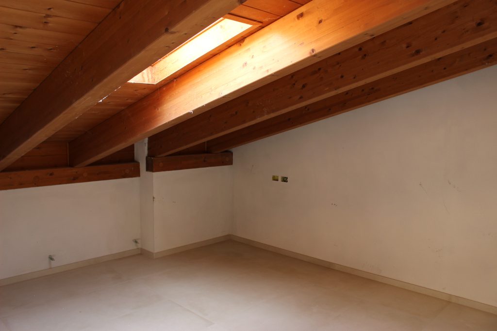 appartamento vicino morciano