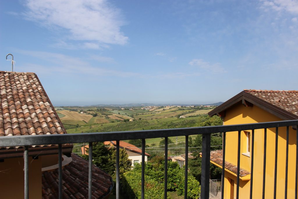 appartamenti in rent to buy