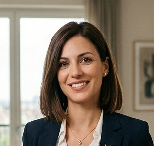 Giulia