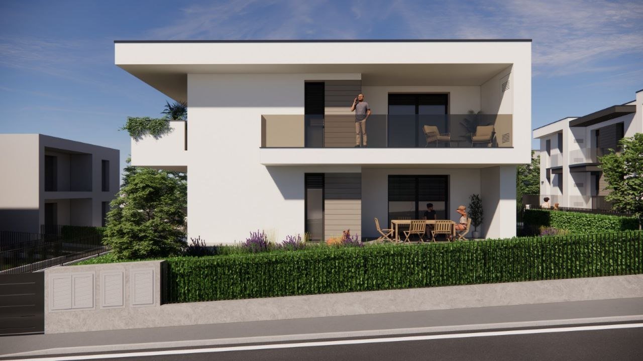 Render Lotto 4 - 2