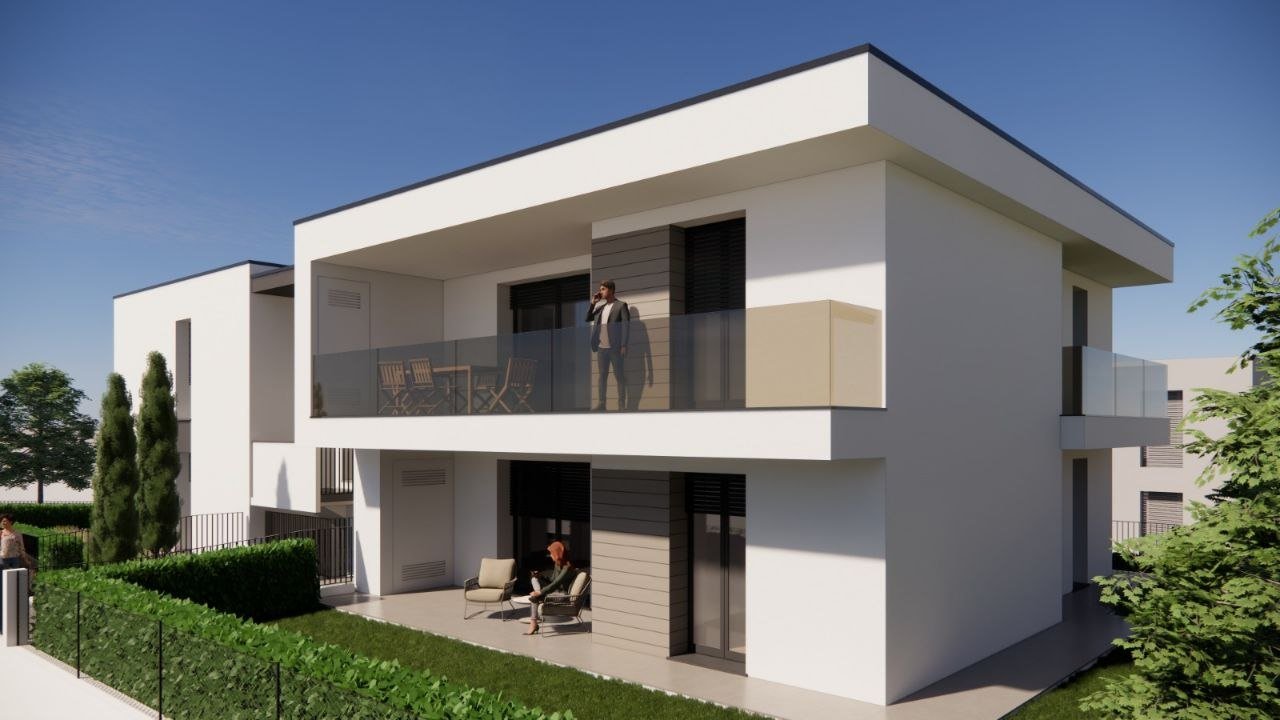 Render Lotto 4 - 6