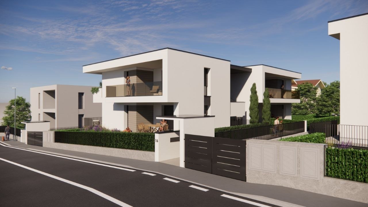 Render Lotto 4 - 5