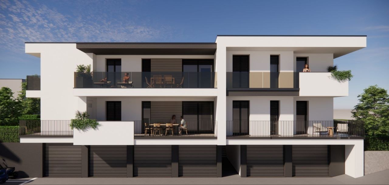 Render Lotto 4 - 1