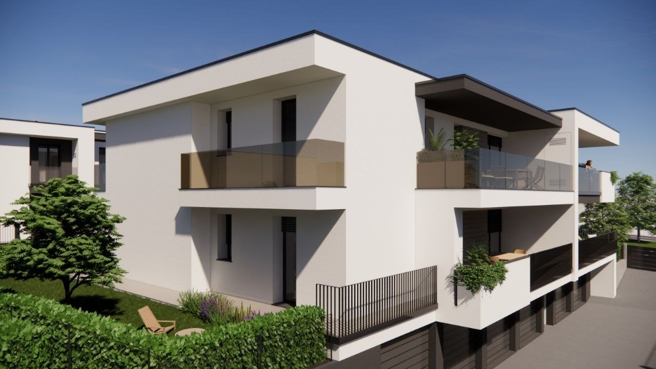 Render Lotto 4 - 4