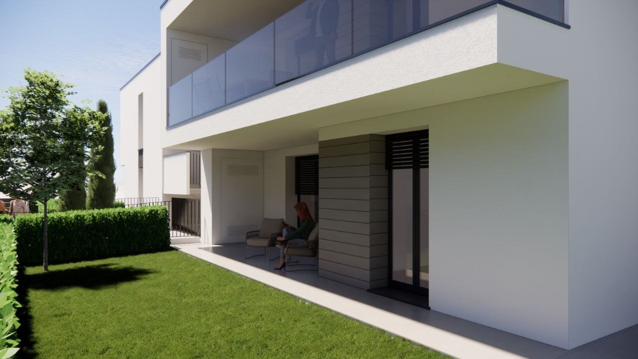 Render Lotto 4 - 3