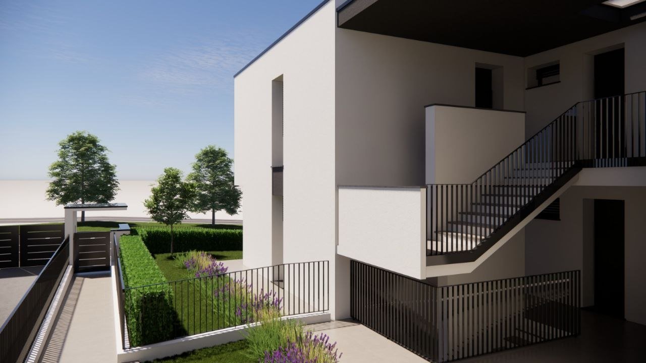 Render Lotto 4 - 7
