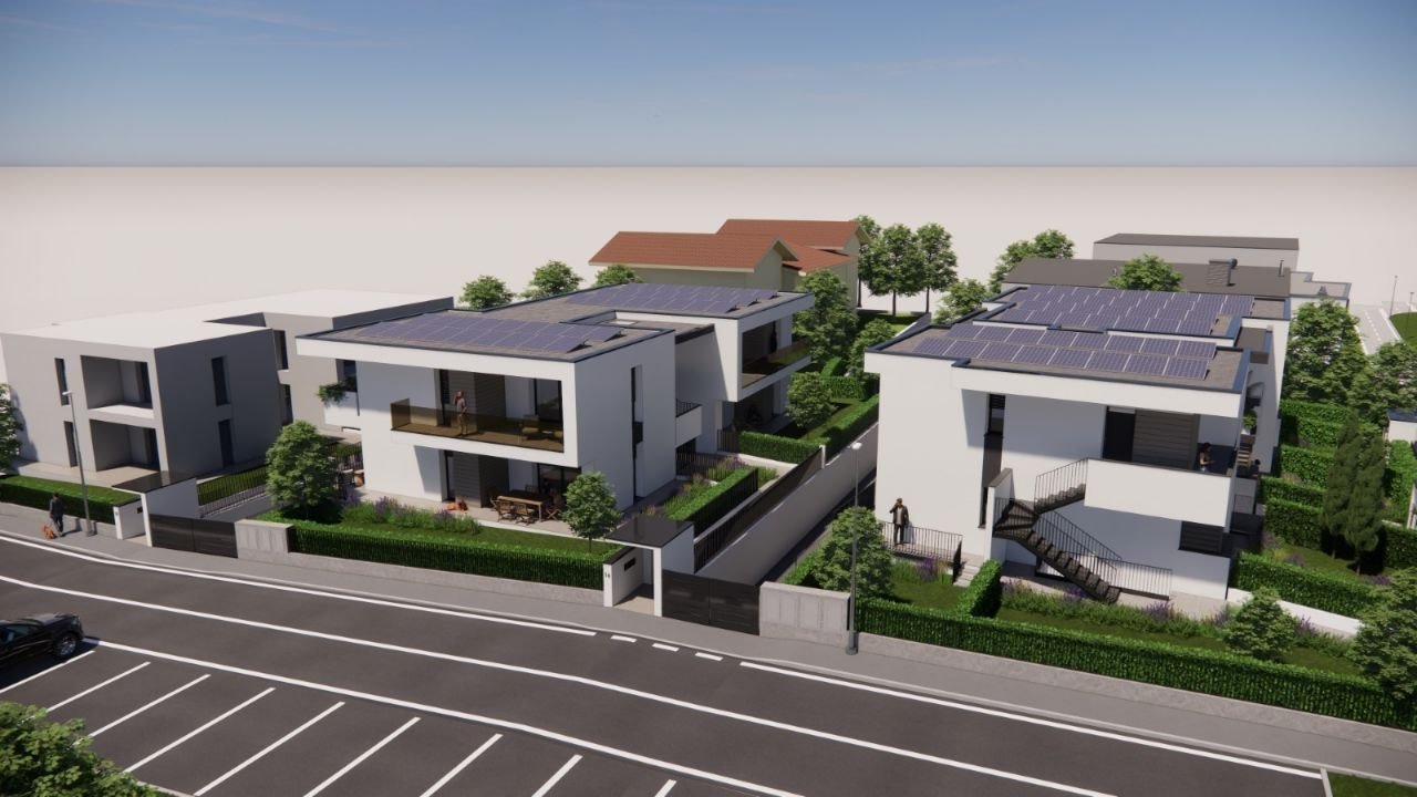 Render Lotto 4 - 8