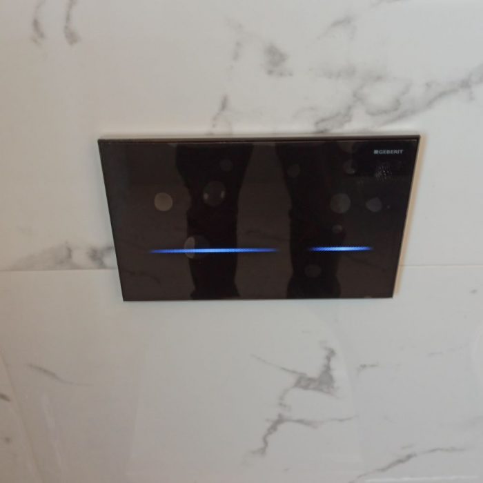 Progetto senza titolo (12)