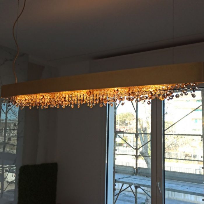 Progetto senza titolo (13)