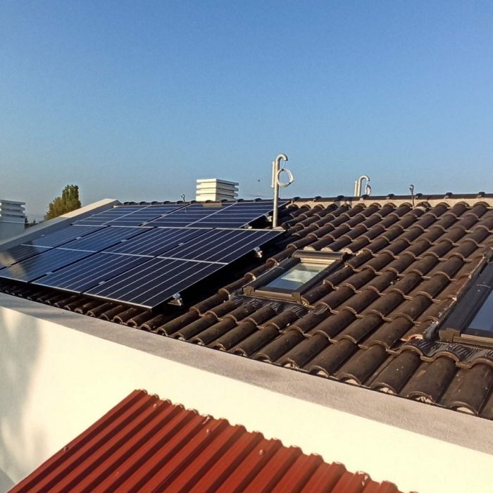 Progetto senza titolo (14)