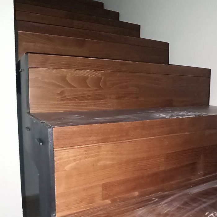 Progetto senza titolo (15)