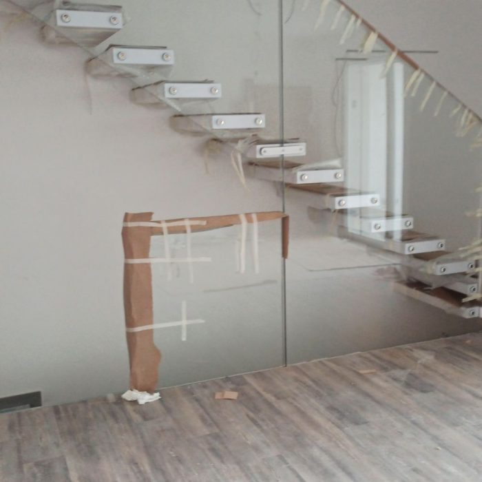 Progetto senza titolo (16)