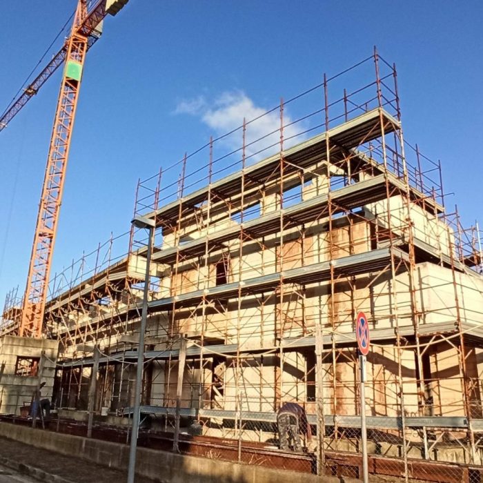 Progetto senza titolo (17)