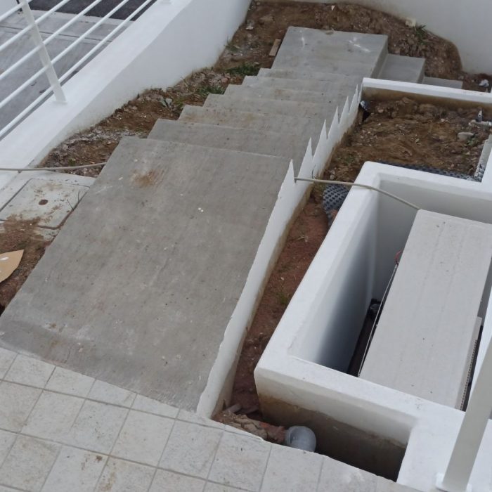 Progetto senza titolo (18)