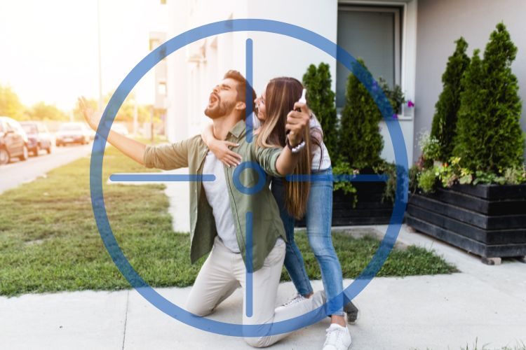 Senza titolo (750 × 500 px)